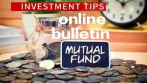 Mutual Fund Sip Investment Tips
