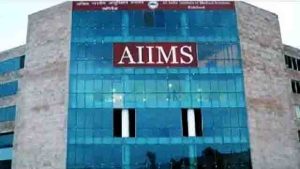 AIIMS,Delhi 