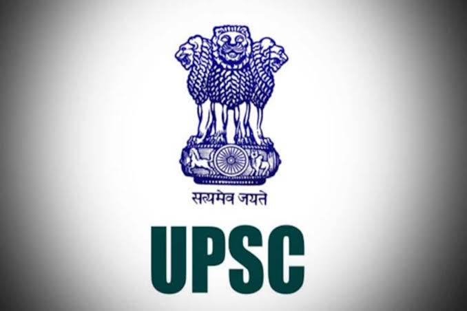 UPSC recruitment 2023