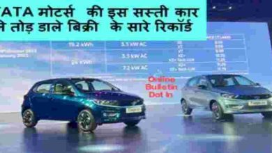 Tata Cheapest Car