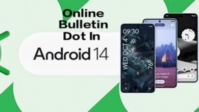 Android 14 Launched