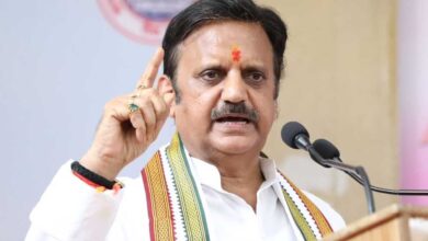 भविष्य सुरक्षित करना है तो स्वास्थ्य जांच को अपनाएं — उप मुख्यमंत्री शुक्ल