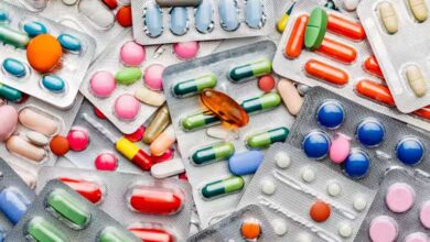 ट्रंप का बड़ा फैसला: दवाओं और ट्रकों पर भारी टैक्स, 1 अक्टूबर से लागू