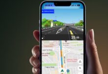 OTP पर निर्भर सुरक्षा: Mappls ने लॉन्च किया इंजन लॉक, चोरी पर पड़ेगा बड़ा अंकुश