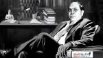 Dr Ambedkar Life Habits