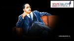 Dr BR Ambedkar Personal Life