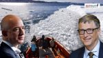 Greenland Mineral Treasure