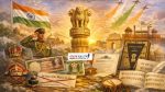 National Emblem of India