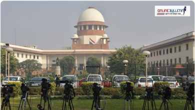 UGC Equity Regulation 2026