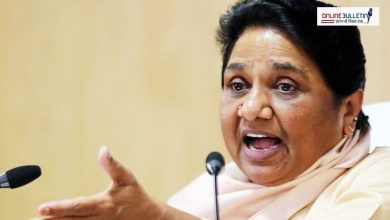 PDA Day Political Controversy