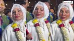 Rakhi Sawant Islam Conversion Controversy